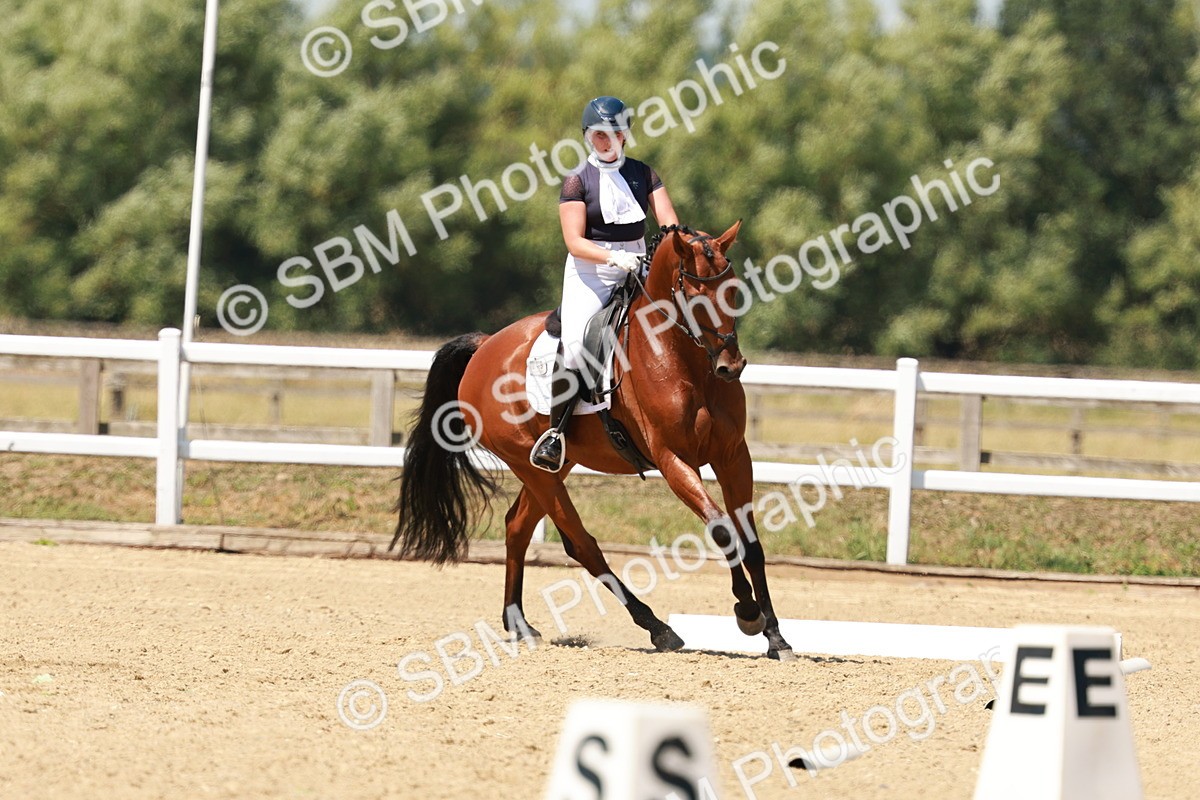 SBM_022628 - Class 23 - FEI int I