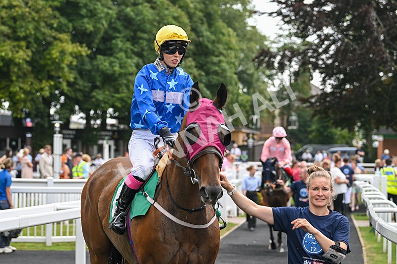 250725-Graham Lee IJF Stable Staff Stakes-C-3665 - The Graham Lee IJF Fund Stable Staff Stakes