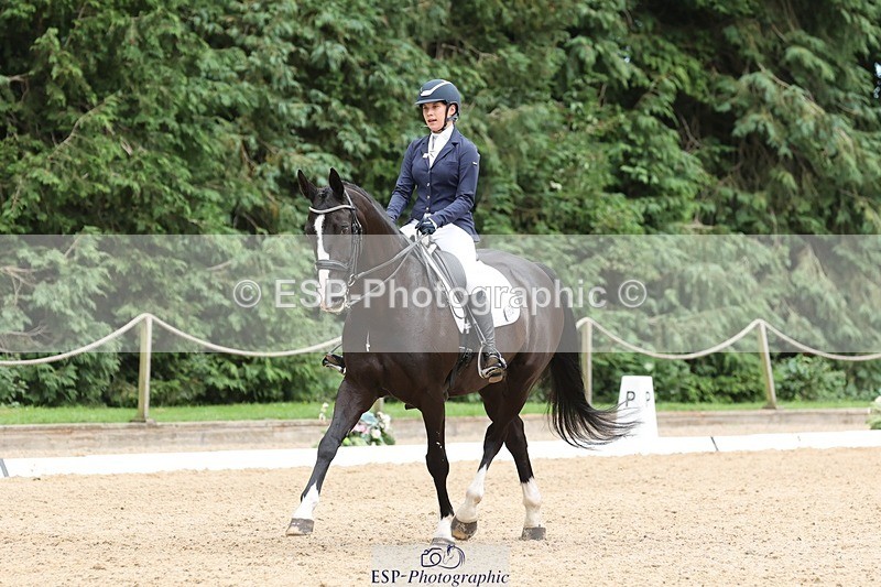 240810-163234-04255 - 232-Brooklyn.Daw-Roulette.MKM