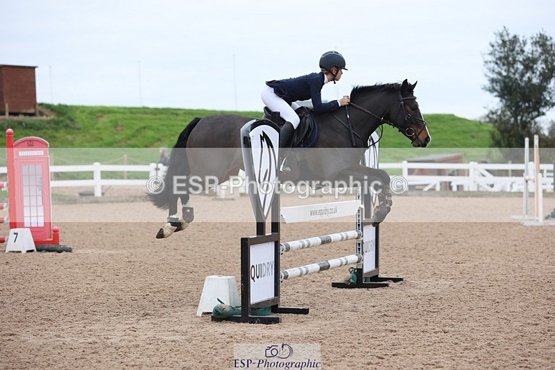 241116X-130357-01868 - Cls 13 Pony Saphire Qualifier