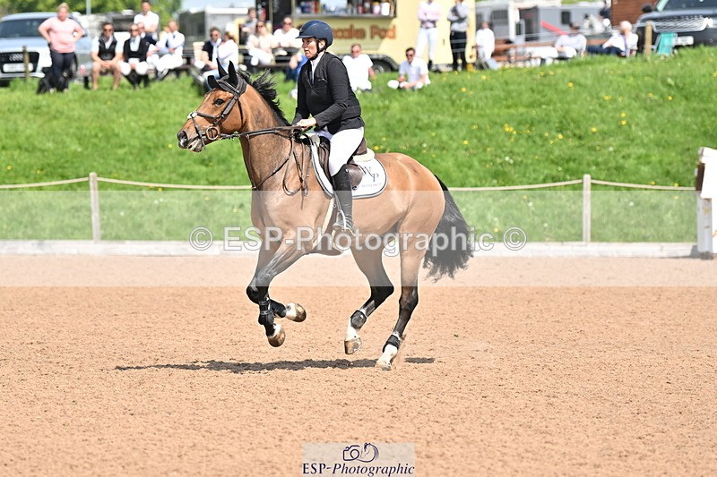 240510A-121201-06503 - Cls 23 Talent Seeker Inc 7 yr old Start to 13.15