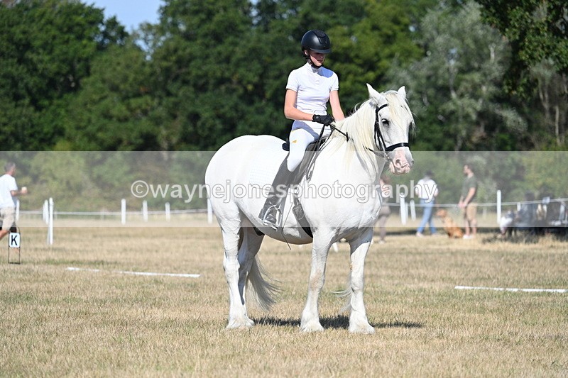 WJ7_9738 - Time 10:32 to 10:55