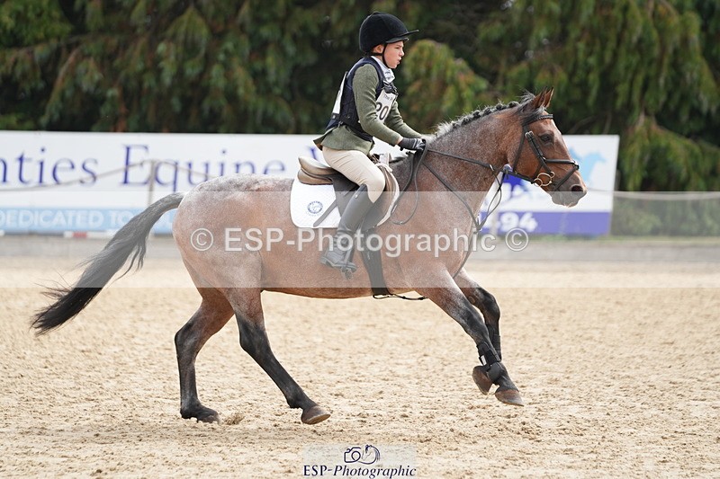 250824A-113916-35616 - 2031-Alexander.Welch-Mac.Daragh