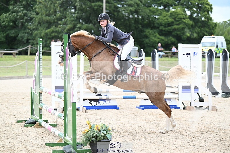 250622A-154037-02643 - 90cm