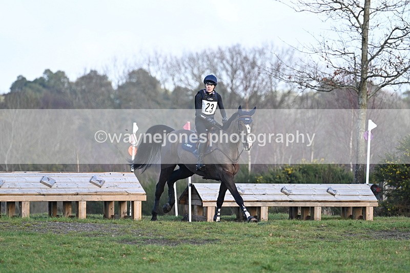 WJ7_6712 - Time 12:00 to 12:07