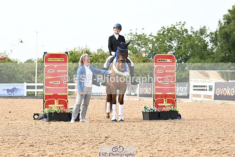 250816-143250-05639 - Saturday 2.30pm Presentations