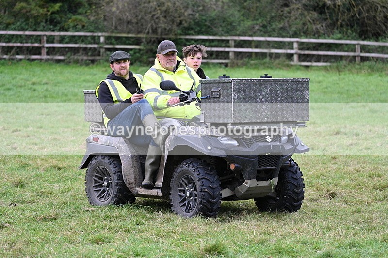 WJ7_2084 - Time at Photographer 13:27 to 14:14