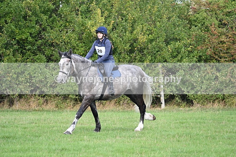 WJ7_8700 - Time 11:10 to 11:53