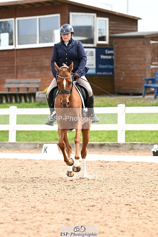 240623A-103806-16758 - Cls 29+30 Quest Prelim 12