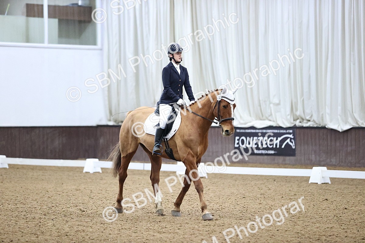 SBM_000438 - Class 1 - Prelim 4