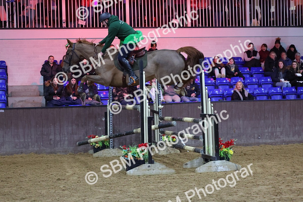 SBM_006929 - Class 1 - Pro/Am