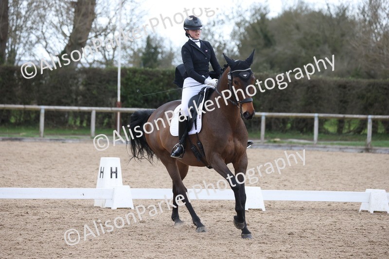 20260301-1109 - Class 11 - Advanced 1