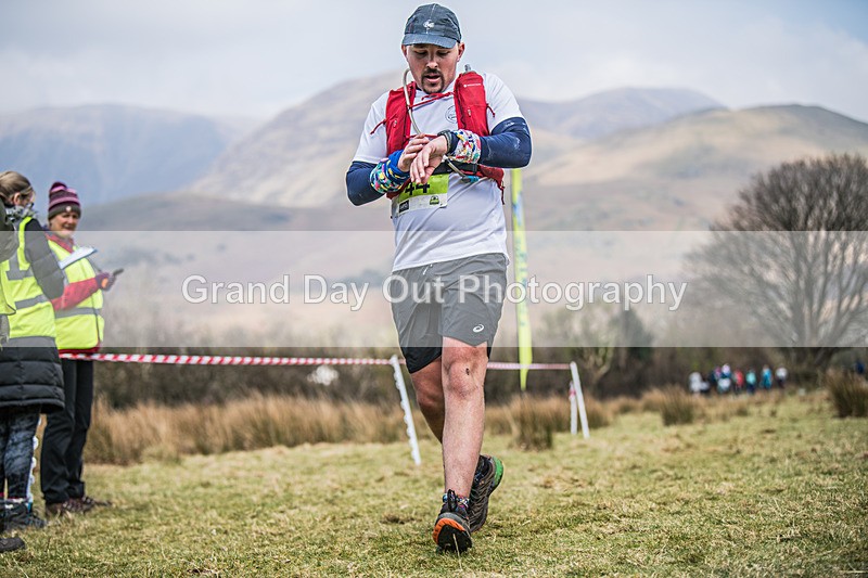 Buttermere-1272 - Fellside Events Buttermere Trail Race Sunday 23rd March 2025