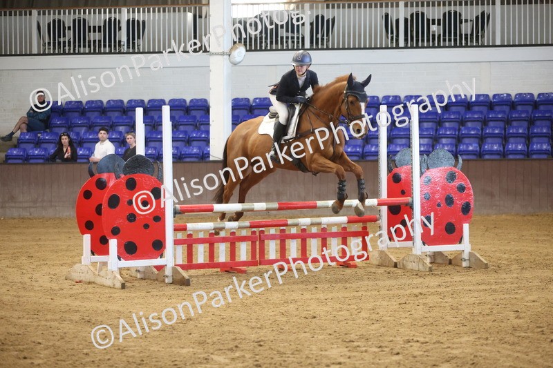 20260321-3118 - Class 7 - 90cm