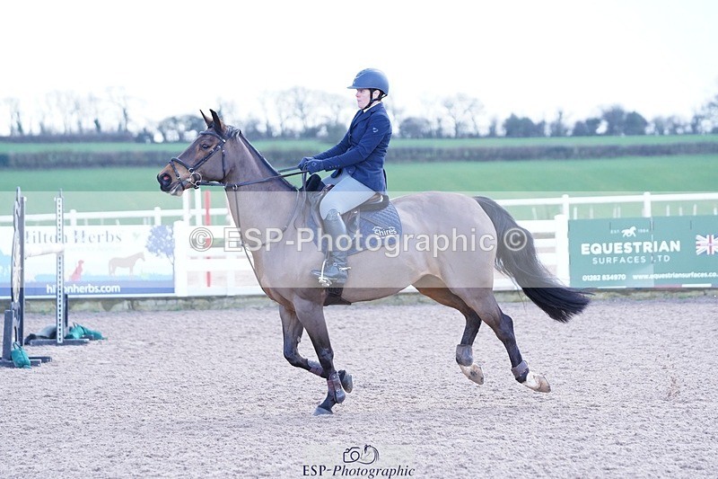 250222-134314-02128 - Cls 13 BlueChip Star Championship Q