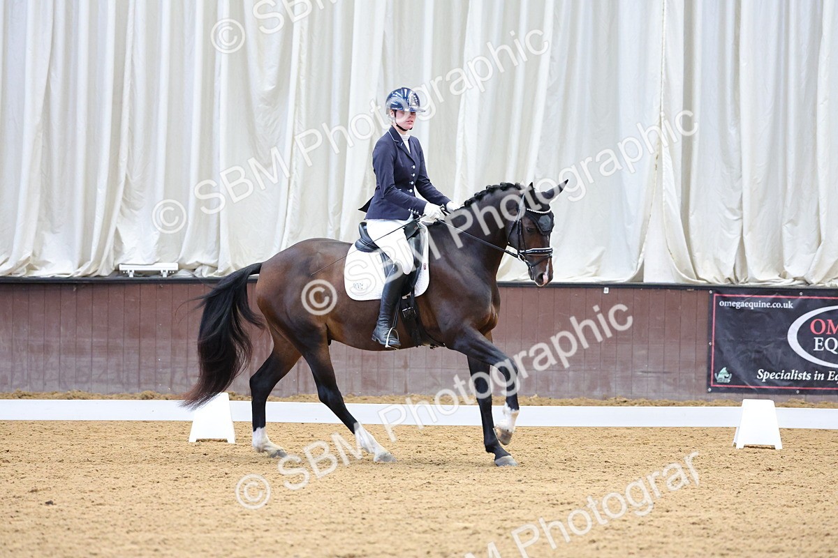 SBM_000368 - Class 2 - P5
