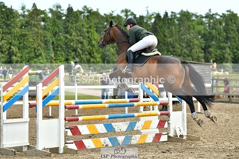 230713-142122-28789 - Cls 71 1.05m Open