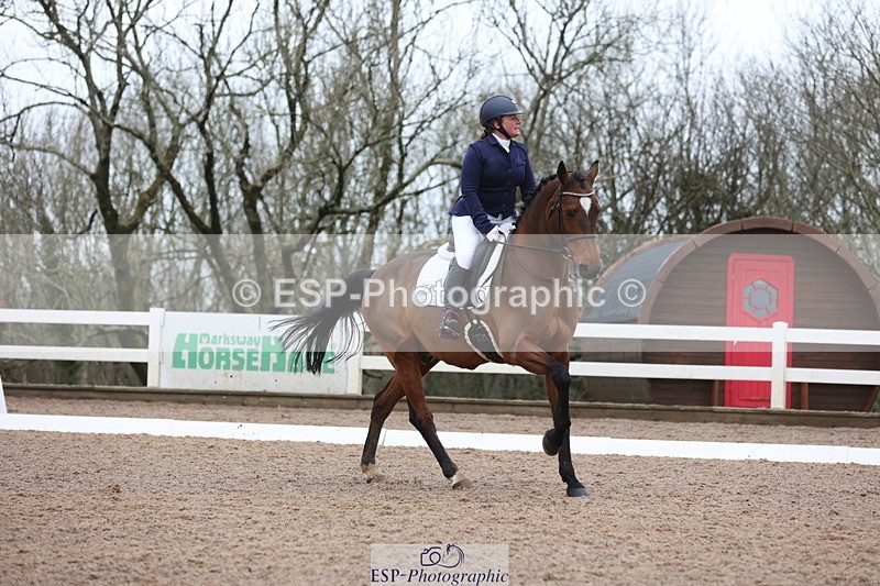 240121A-104704-01141 - Cls 6 Music Novice