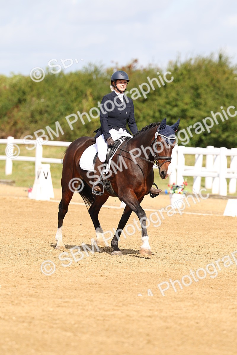 SBM_011587 - Class 1 - Prelim 19 - 10.50-11.46