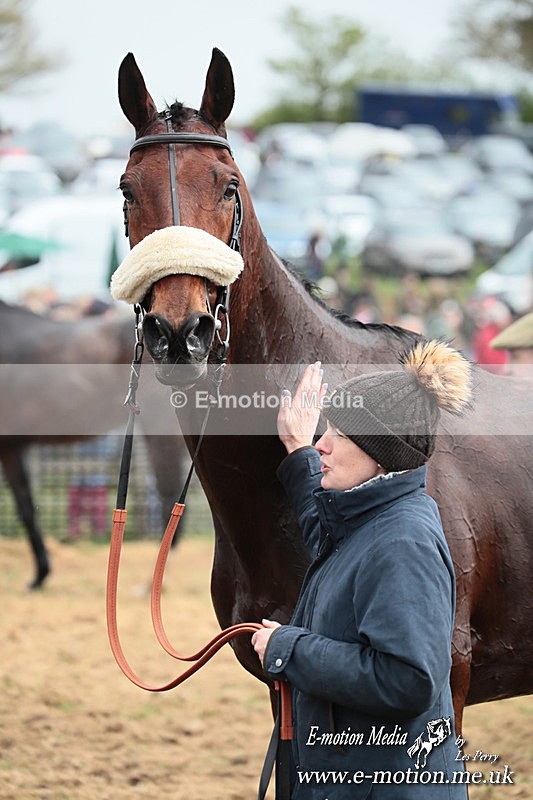 PtP 210425  792 - Paxford Races Easter Monday 21/04/25