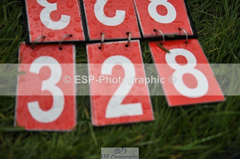 231022-133329-28712 - 328-EROMENOM.JJ-Louise.Kennedy-XC