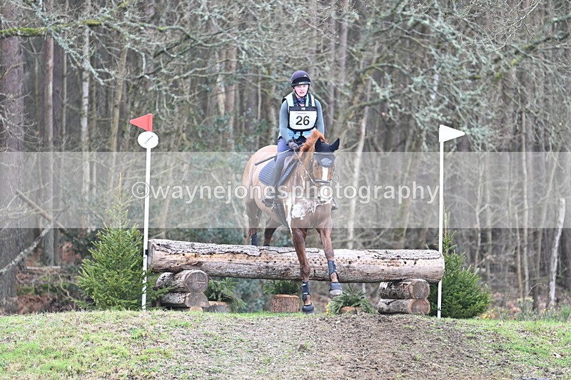 WJ7_3022 - Time 11:12 to 11:27