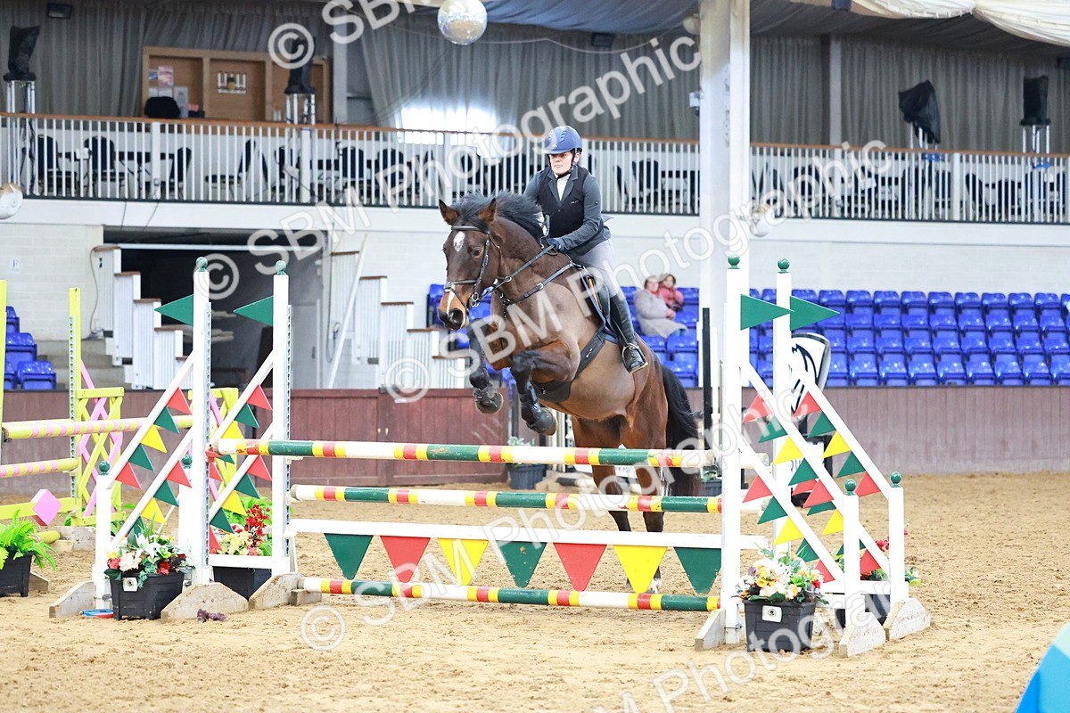 SBM_002772 - Class 9 - Senior Discovery - 1.00m