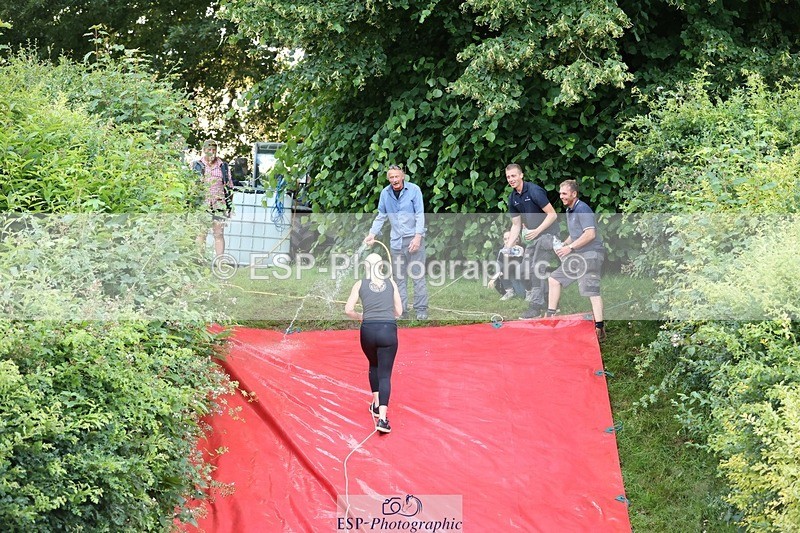 240711-201304-30782 - Cls 210 Jolly Jumps Run and Run