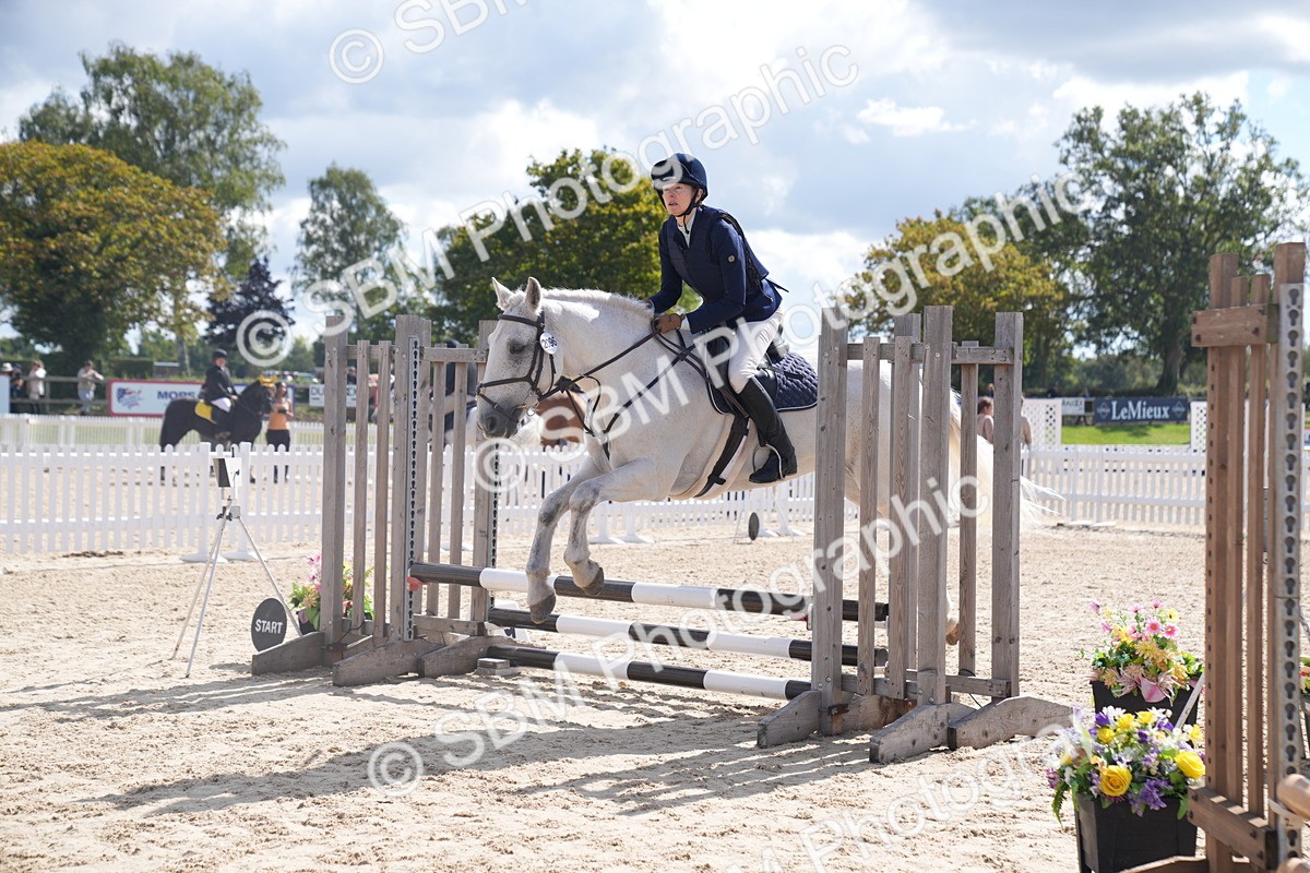 SBM_05047 - J35 Veteran 60cm Championship