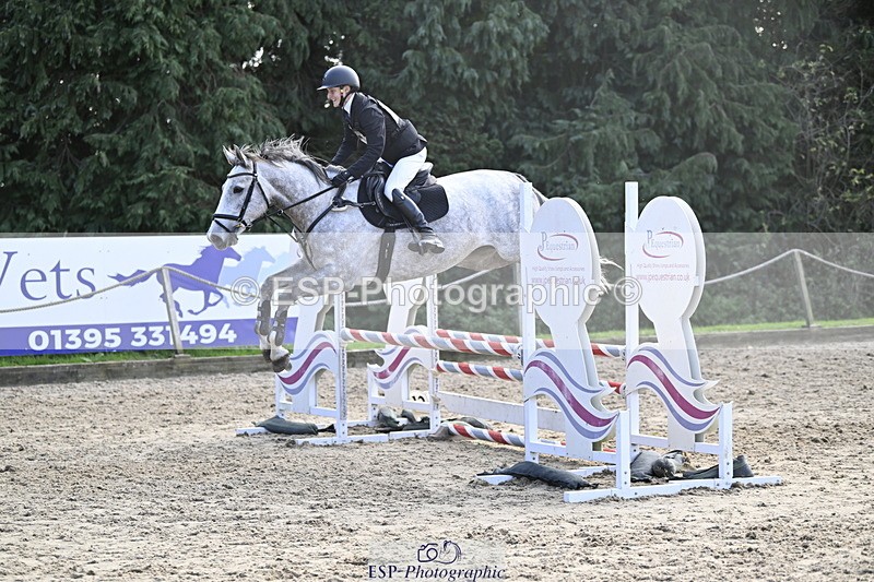 251005A-162220-05085 - Cls 10 Int 90-95cm