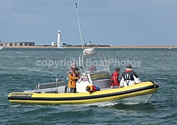 090829 ACTIVE IMG_3236 - RIBs, Tenders, Dories, Dinghies