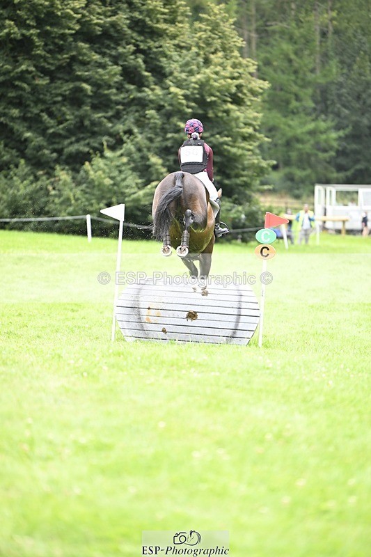 240803-110919-01890 - 056-Ellie_Batten-KING_KASHU