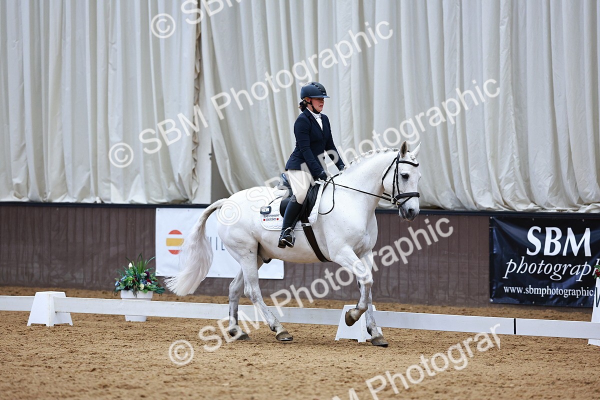 SBM_002345 - Class 5a - Prelim 5 - 11.16-12.12