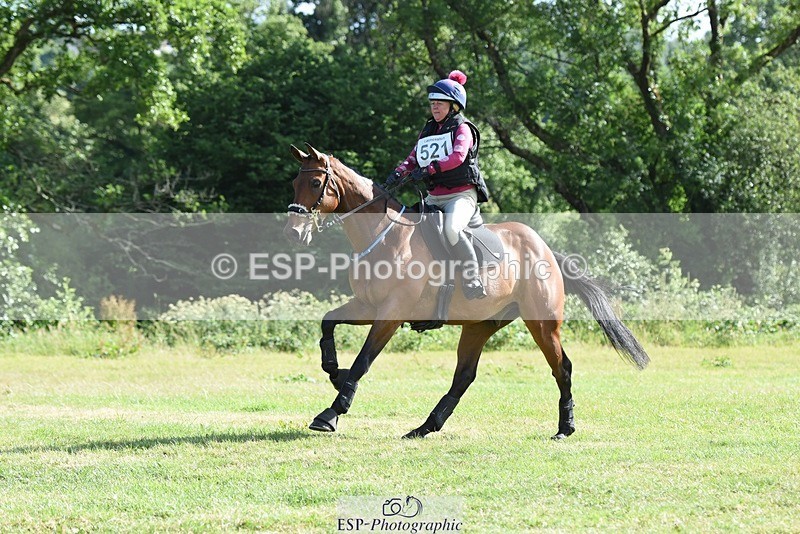 230625-173348-08258 - XC80 16.38 to 17.36