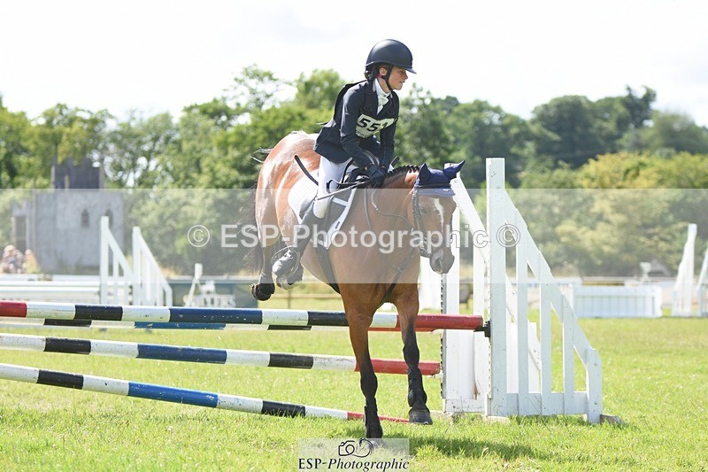 230625-160318-07154 - SJ80 15.50 to 16.50