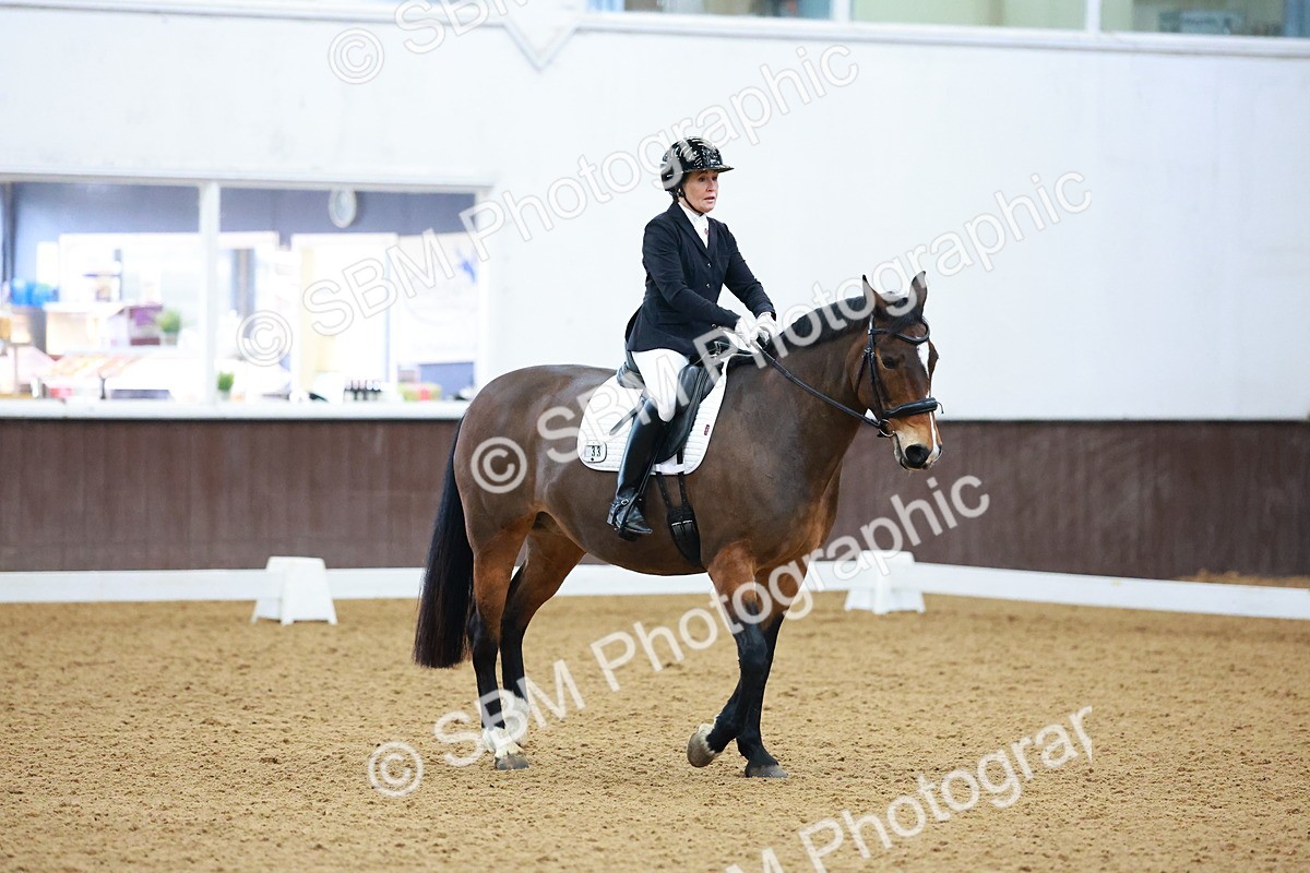 SBM_003481 - Class 4-6-9 - Nov Ele FSM