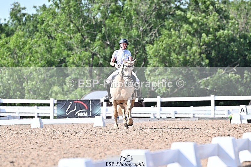 250620-164142-05258 - BD Cls 11 - Medium 6, 16.30 to End