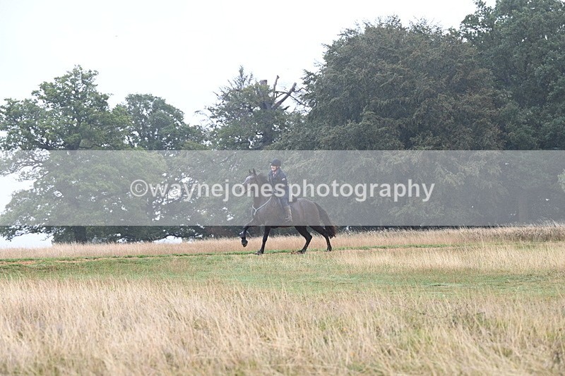DSC_0993 - Time at Statue 10:58 to 11:53
