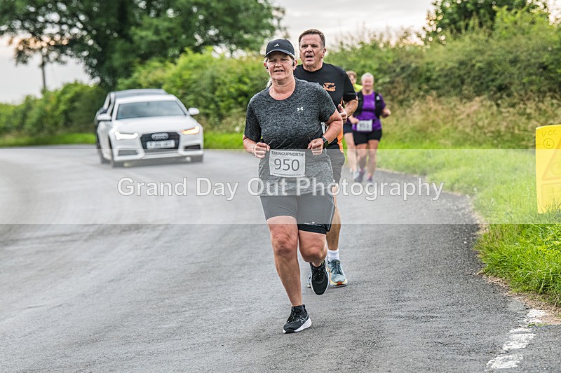 Lambfoot Loop-193 - Lambfoot Loop Road Race Tuesday 7th July 2026