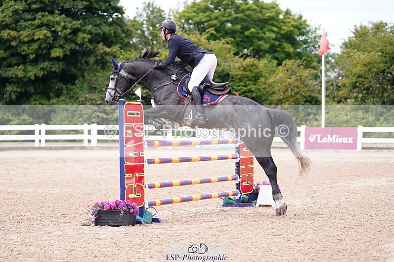 240721A-122602-17318 - Cls 28, YH 5 Yr Olds 1.20m
