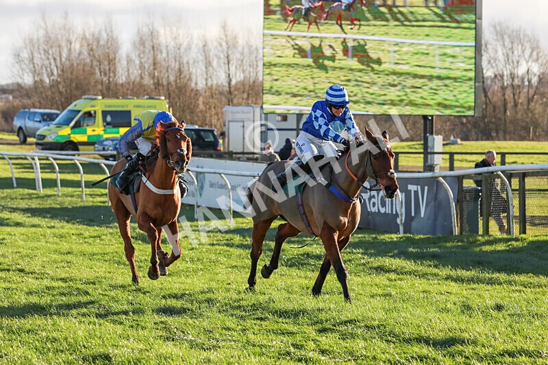 010125-Race 2-Beat The Edge-2297 - Race 2