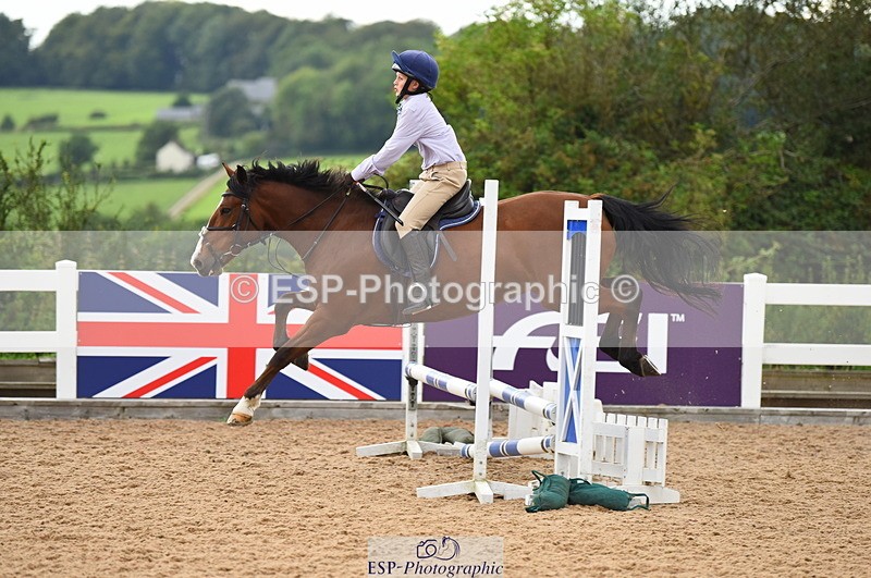 230815A-160856-00133 - 60cm