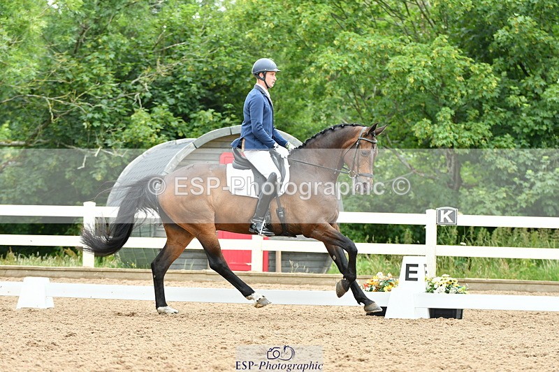 230630A-114502-01691 - Cls 7 Elementary 45