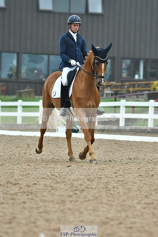 230630A-134323-02428 - Cls 8 Elementary 57