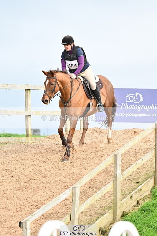 241110A-134031-01054 - 90cm Start to 14.00