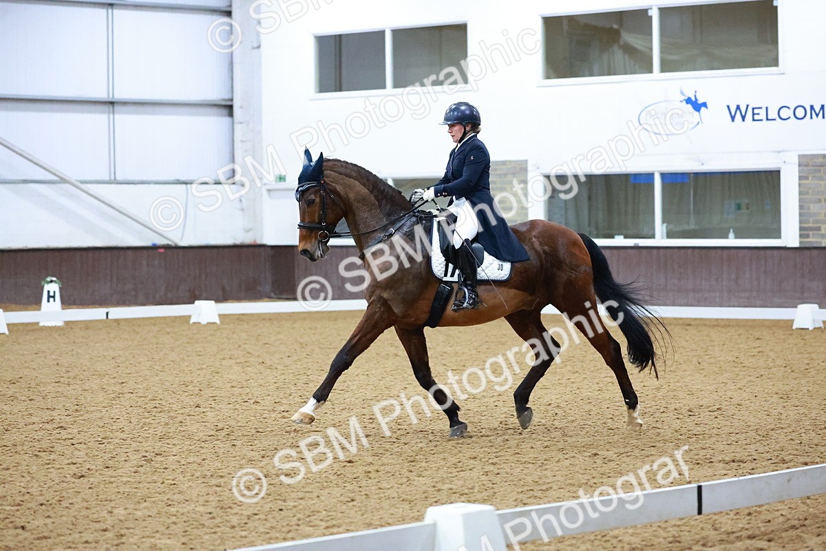 SBM_004823 - Class 20 - PYO