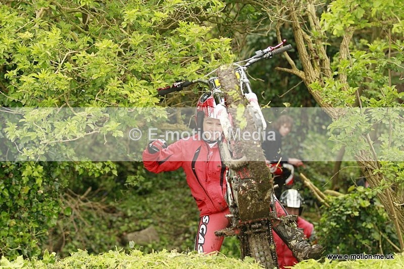 TR 060512-106 - Petit Bot - 06/05/12