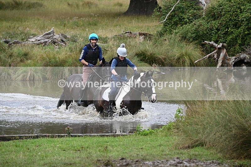 WJ7_2929 - Time at Water 11:37 to 12:13