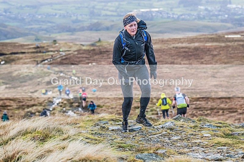 Nine Standards-461 - Nine Standards Fell Race Sunday 1st January 2023