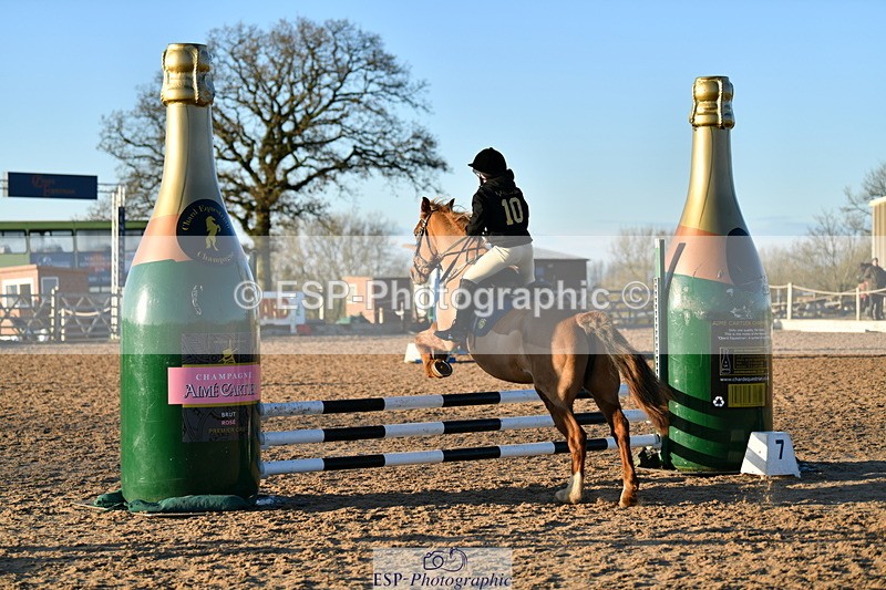 231202A-154353-02425 - Cls 04 70cm